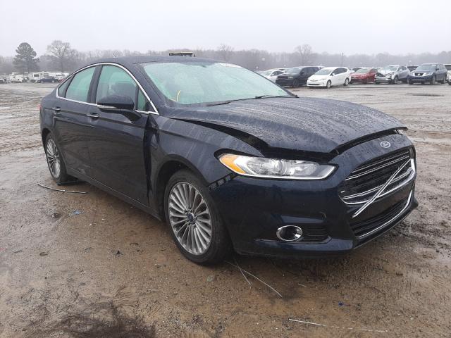 ford fusion tit 2014 3fa6p0k99er359023