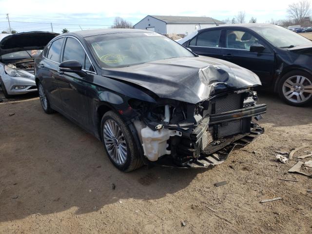 ford fusion tit 2014 3fa6p0k99er361127