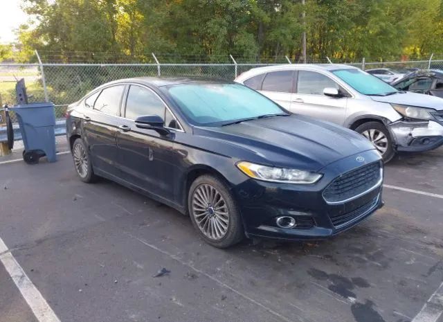 ford fusion 2014 3fa6p0k99er380518