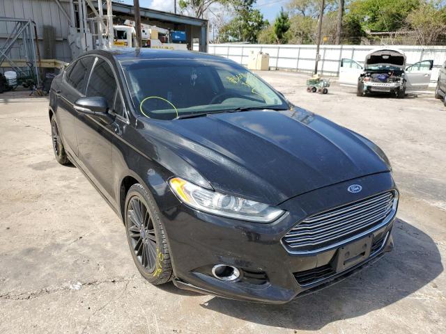 ford fusion tit 2014 3fa6p0k99er396704