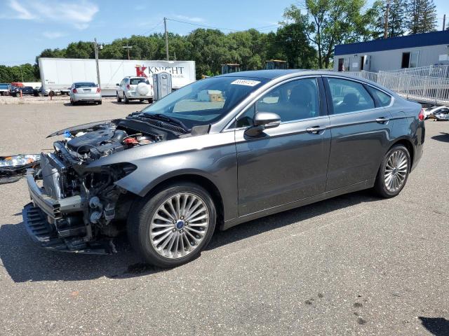 ford fusion 2015 3fa6p0k99fr120198