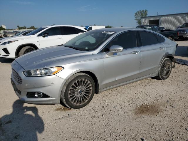 ford fusion tit 2015 3fa6p0k99fr124560