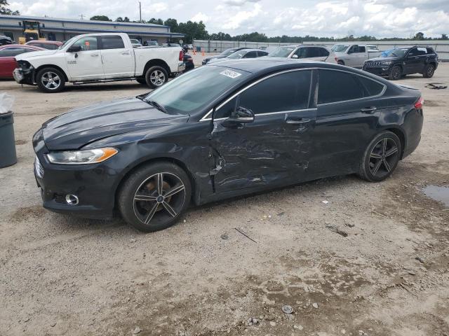 ford fusion tit 2015 3fa6p0k99fr177114