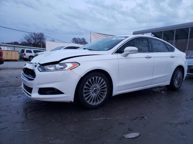 ford fusion 2015 3fa6p0k99fr186265