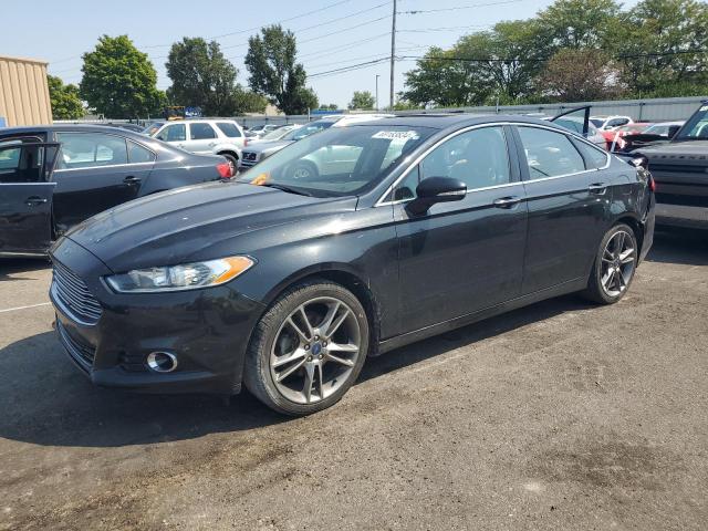 ford fusion tit 2015 3fa6p0k99fr192020