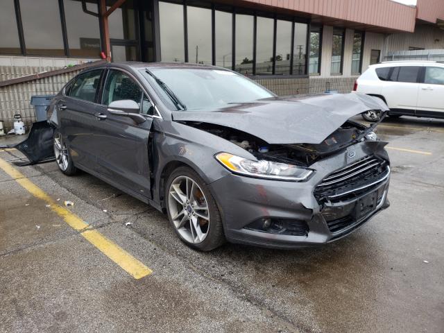 ford fusion tit 2015 3fa6p0k99fr192356