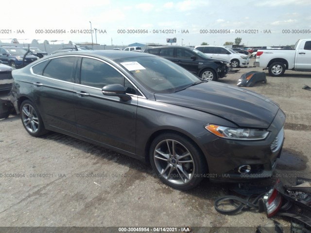 ford fusion 2015 3fa6p0k99fr205283