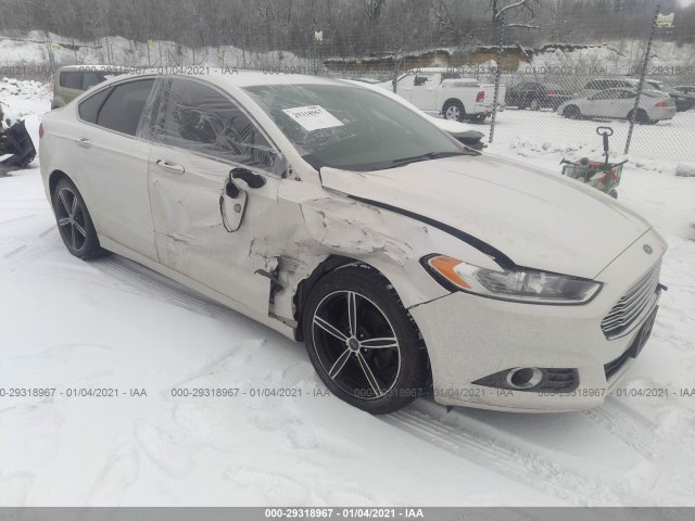 ford fusion 2015 3fa6p0k99fr220978