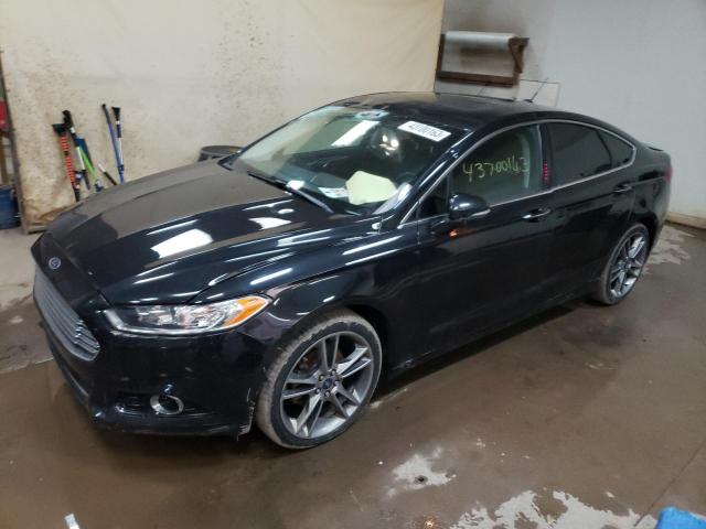 ford fusion 2015 3fa6p0k99fr233102