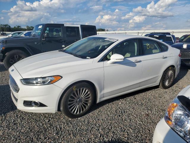 ford fusion tit 2015 3fa6p0k99fr239594