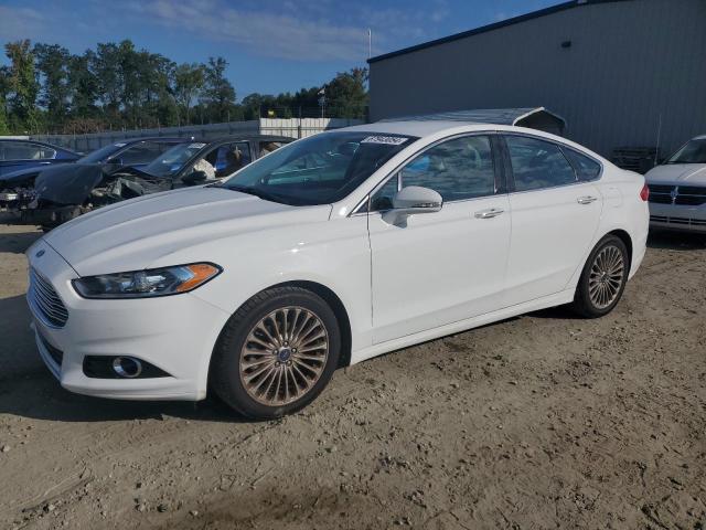 ford fusion tit 2015 3fa6p0k99fr254290