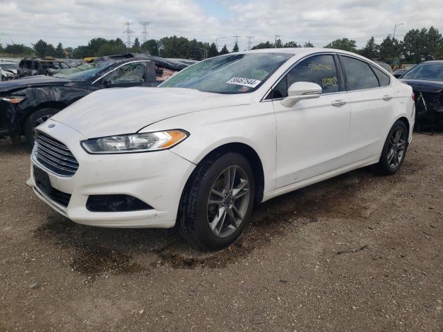 ford fusion 2015 3fa6p0k99fr289993