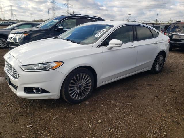 ford fusion tit 2015 3fa6p0k99fr297396