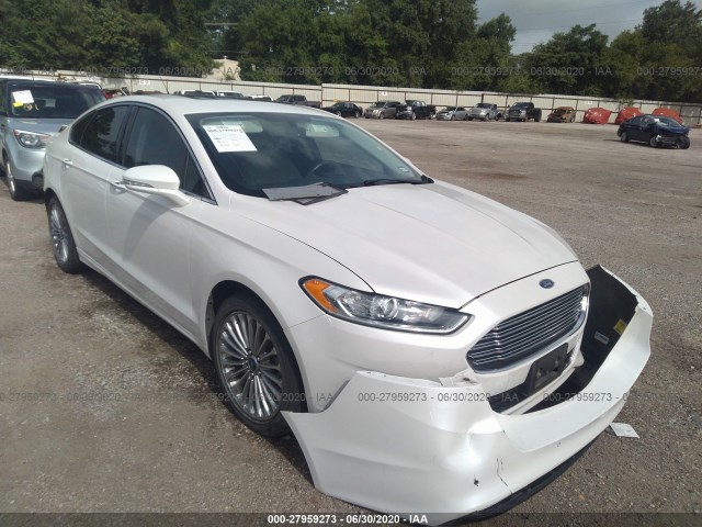 ford fusion 2015 3fa6p0k99fr307294