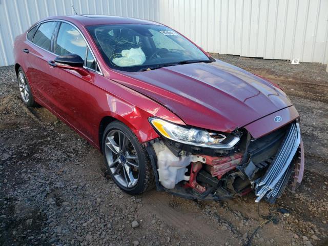 ford fusion tit 2016 3fa6p0k99gr125029