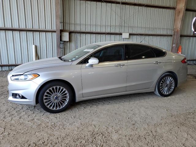 ford fusion tit 2016 3fa6p0k99gr135883