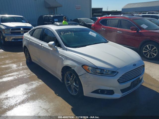 ford fusion 2016 3fa6p0k99gr142784