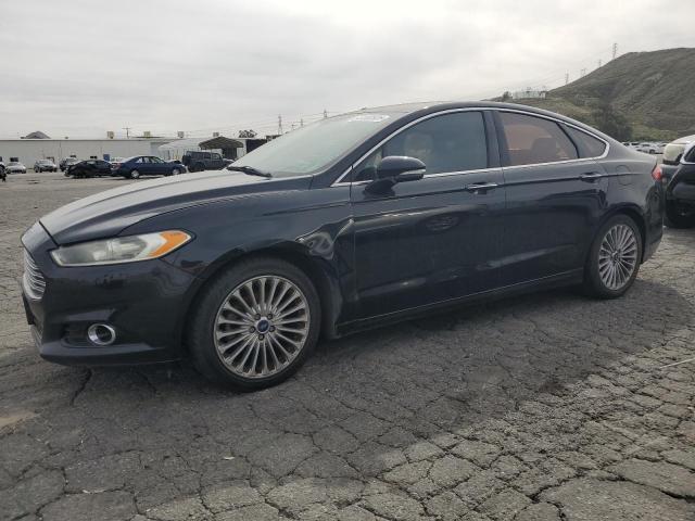 ford fusion tit 2016 3fa6p0k99gr151727