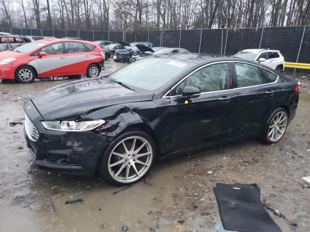 ford fusion tit 2016 3fa6p0k99gr160461