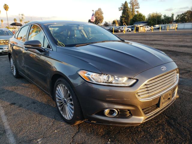 ford  2016 3fa6p0k99gr174196