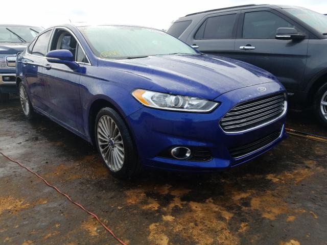 ford fusion tit 2016 3fa6p0k99gr202840