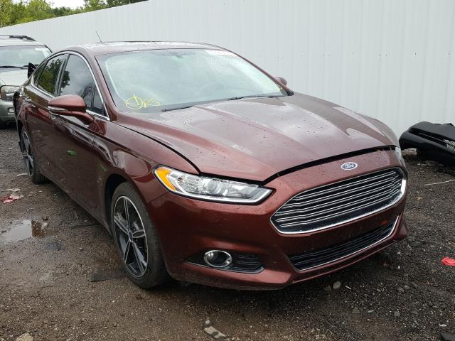 ford  2016 3fa6p0k99gr245056