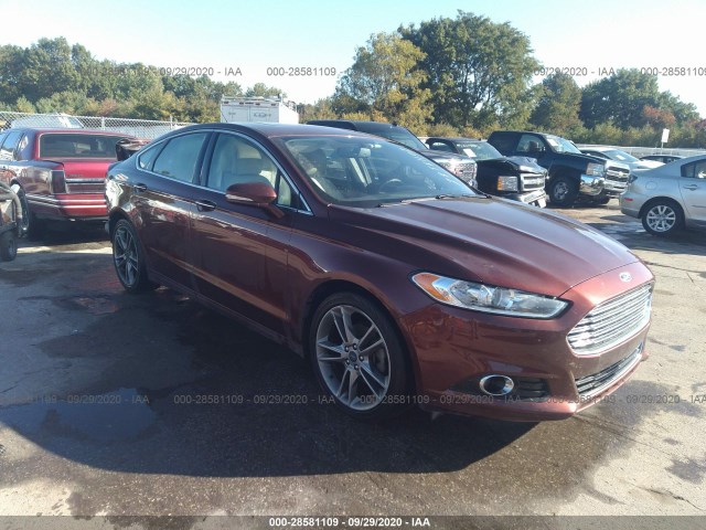 ford fusion 2016 3fa6p0k99gr326218