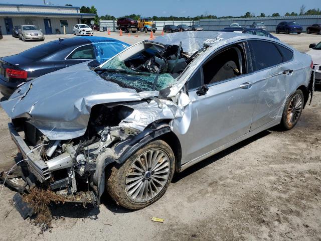 ford fusion 2016 3fa6p0k99gr344119