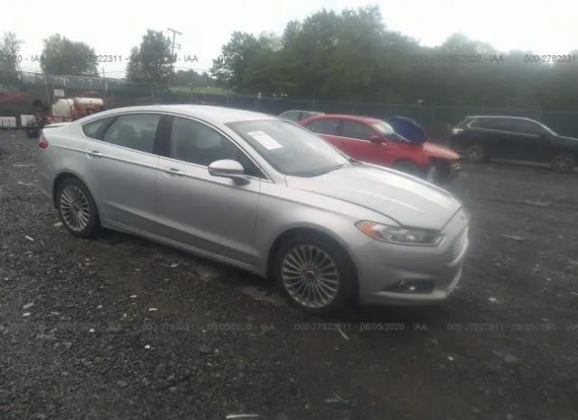 ford fusion 2016 3fa6p0k99gr344539