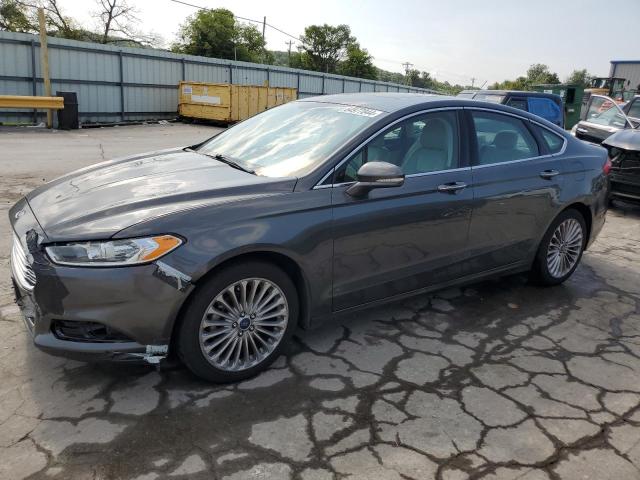 ford fusion tit 2016 3fa6p0k99gr369960