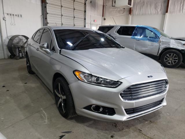 ford fusion tit 2016 3fa6p0k99gr387701