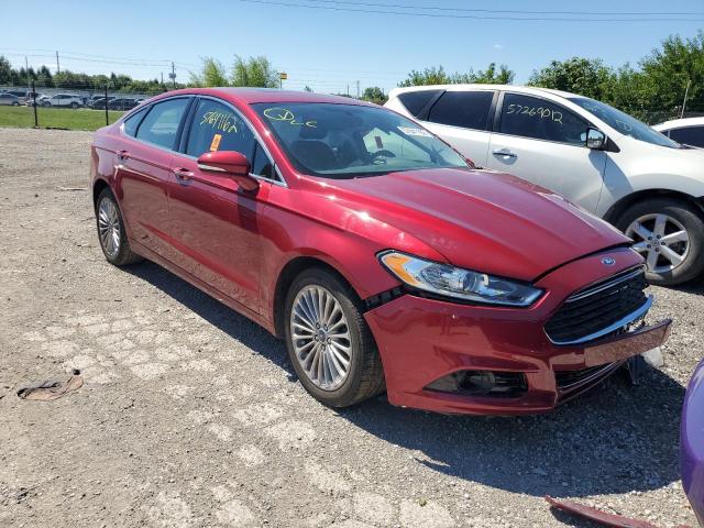 ford fusion tit 2016 3fa6p0k99gr390968