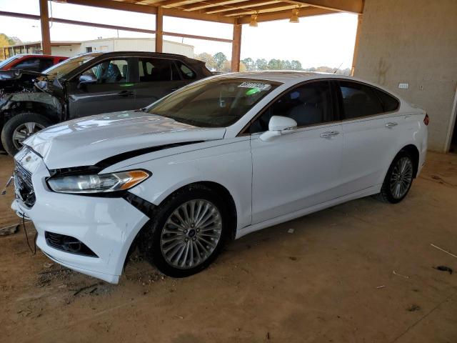 ford fusion tit 2016 3fa6p0k99gr391697