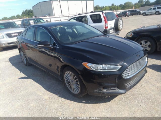 ford fusion 2016 3fa6p0k99gr399900