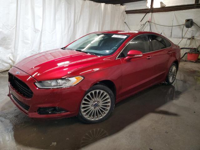 ford fusion tit 2016 3fa6p0k99gr400656