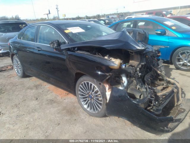 ford fusion 2017 3fa6p0k99hr104859