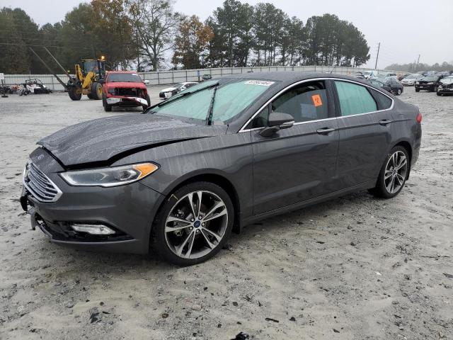 ford fusion tit 2017 3fa6p0k99hr120589