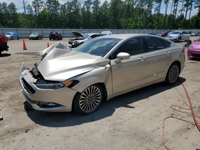 ford fusion tit 2017 3fa6p0k99hr121774