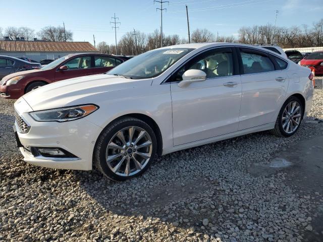 ford fusion tit 2017 3fa6p0k99hr139482