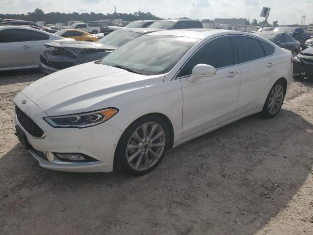 ford fusion tit 2017 3fa6p0k99hr140745