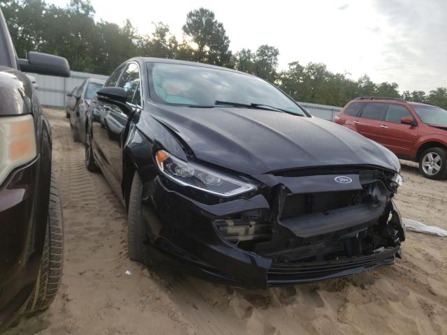 ford fusion tit 2017 3fa6p0k99hr148411