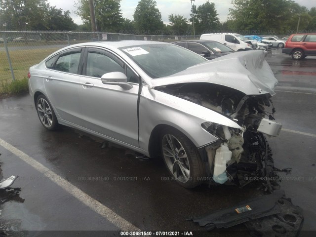 ford fusion 2017 3fa6p0k99hr173552