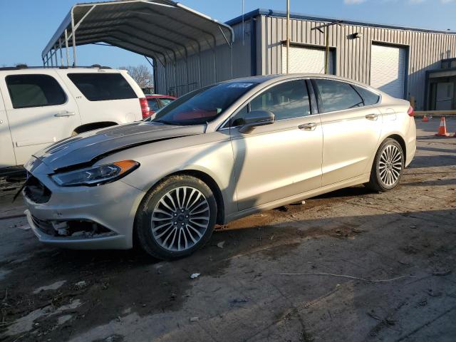 ford fusion 2017 3fa6p0k99hr175043