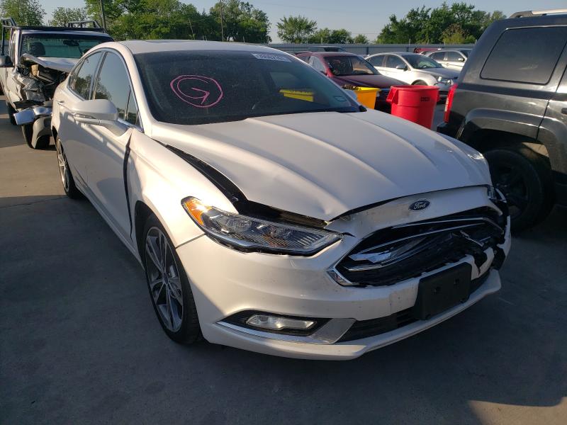 ford  2017 3fa6p0k99hr189279