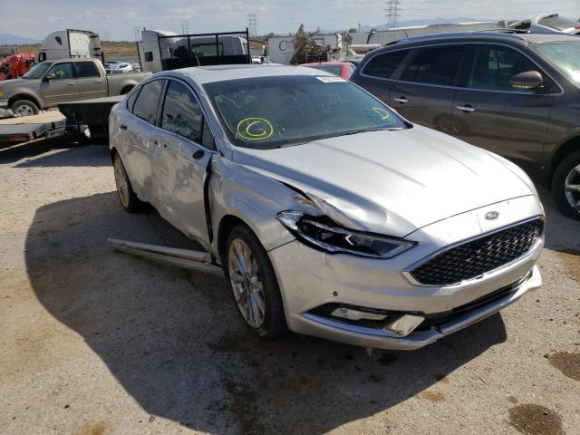 ford  2017 3fa6p0k99hr201429