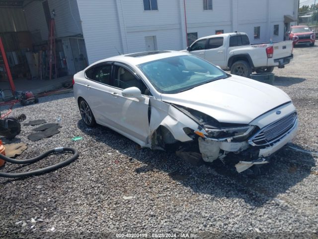 ford fusion 2017 3fa6p0k99hr226475