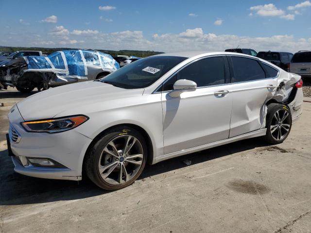 ford fusion tit 2017 3fa6p0k99hr246970