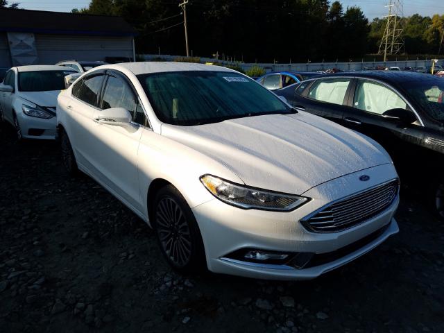 ford  2017 3fa6p0k99hr269875