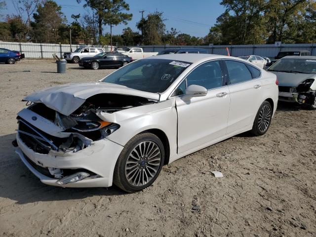 ford fusion 2017 3fa6p0k99hr402988