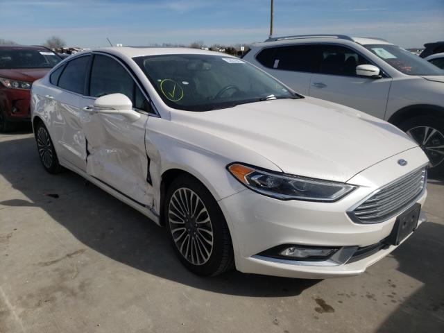 ford fusion tit 2018 3fa6p0k99jr143196